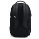 Under Armour Τσάντα πλάτης Hustle 6.0 Backpack
